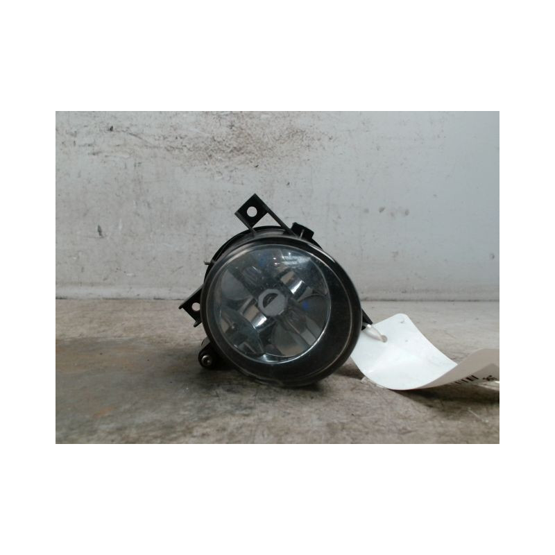 PHARE ANTIBROUILLARD AVANT GAUCHE SEAT ALTEA