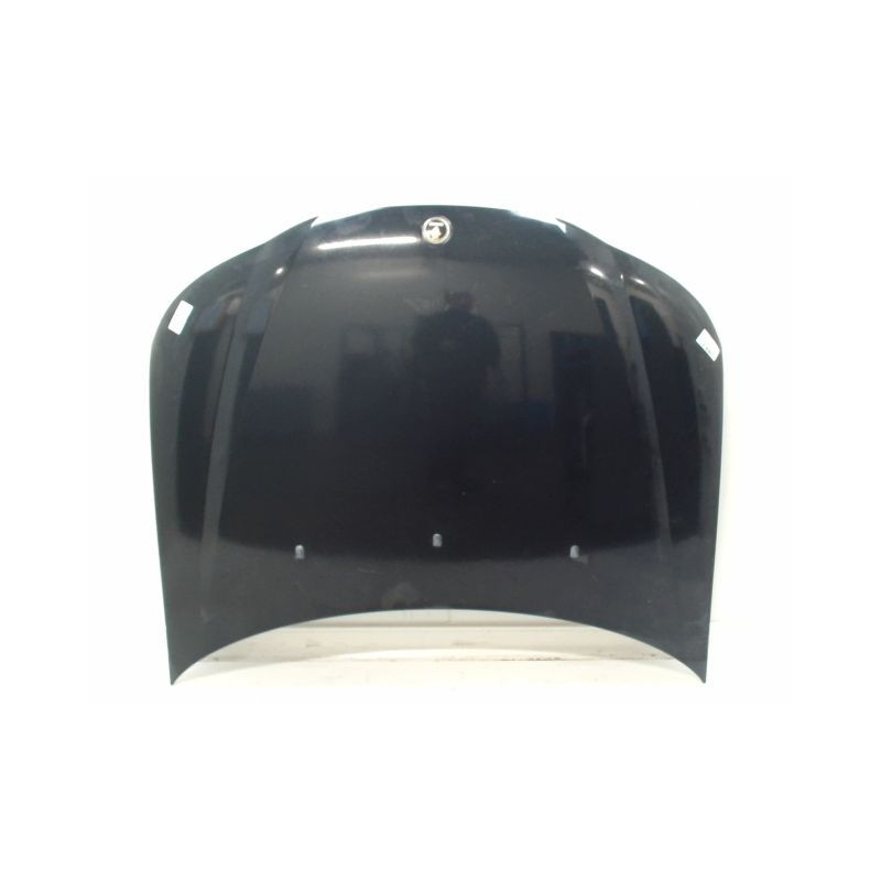 CAPOT SAAB 9-3 5P