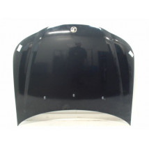 CAPOT SAAB 9-3 5P