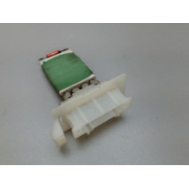 MODULE DE CHAUFFAGE CITROEN C1