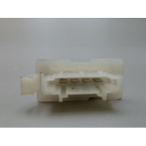MODULE DE CHAUFFAGE CITROEN C1