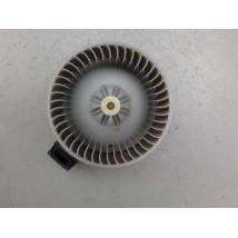 MOTEUR VENTILATEUR CHAUFFAGE TOYOTA YARIS
