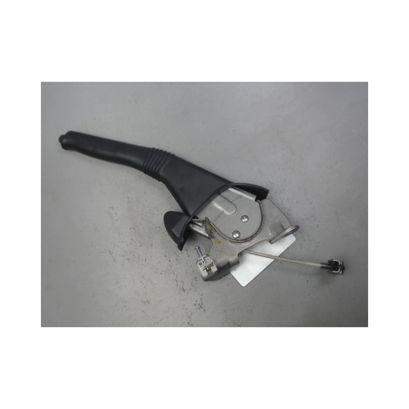 LEVIER FREIN A MAIN DACIA SANDERO 2008-