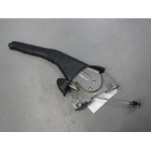 LEVIER FREIN A MAIN DACIA SANDERO 2008-