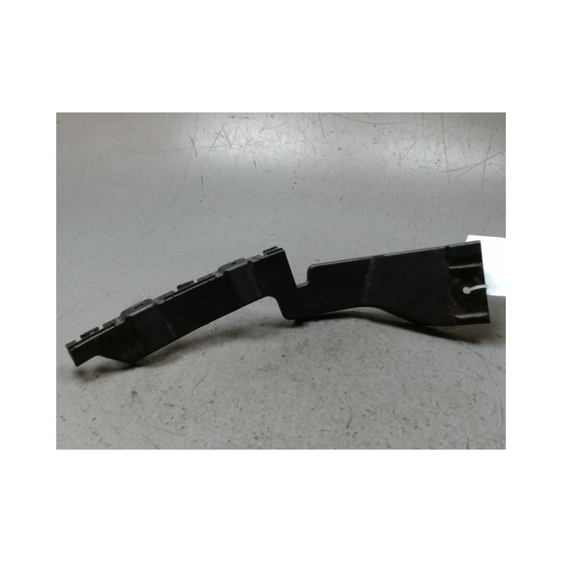 SUPPORT PARE-CHOC ARD FIAT 500 2007-
