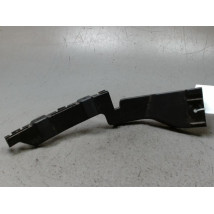 SUPPORT PARE-CHOC ARD FIAT 500 2007-