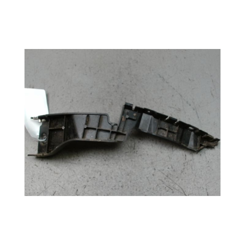 SUPPORT PARE-CHOC ARD FIAT 500 2007-