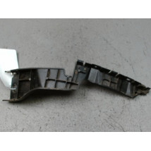 SUPPORT PARE-CHOC ARD FIAT 500 2007-