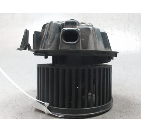 MOTEUR VENTILATEUR CHAUFFAGE
