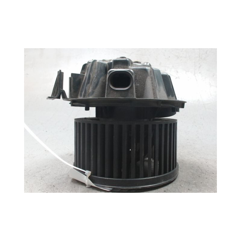 MOTEUR VENTILATEUR CHAUFFAGE RENAULT MODUS 2004-2007