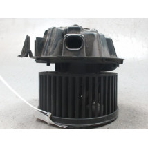 MOTEUR VENTILATEUR CHAUFFAGE RENAULT MODUS 2004-2007