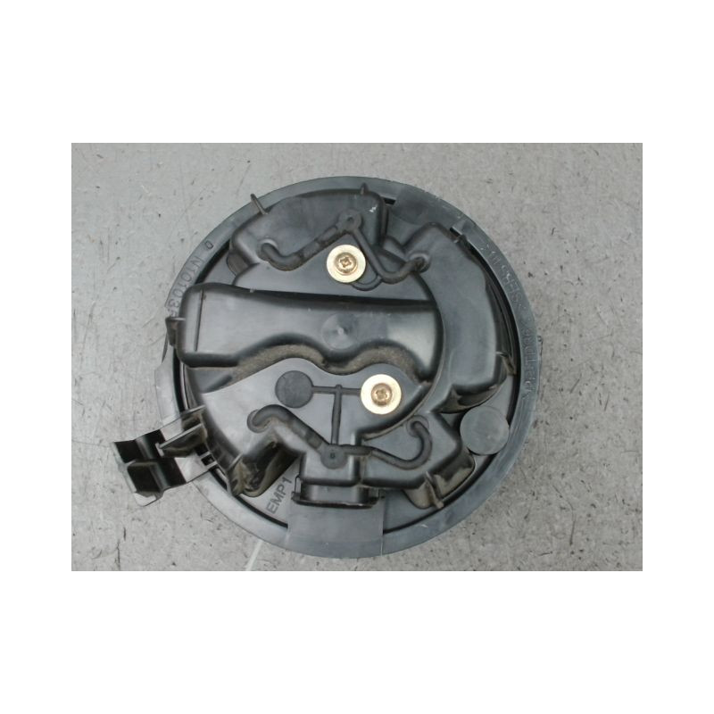 MOTEUR VENTILATEUR CHAUFFAGE RENAULT MODUS 2004-2007