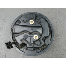 MOTEUR VENTILATEUR CHAUFFAGE RENAULT MODUS 2004-2007