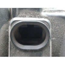 MOTEUR VENTILATEUR CHAUFFAGE RENAULT MODUS 2004-2007