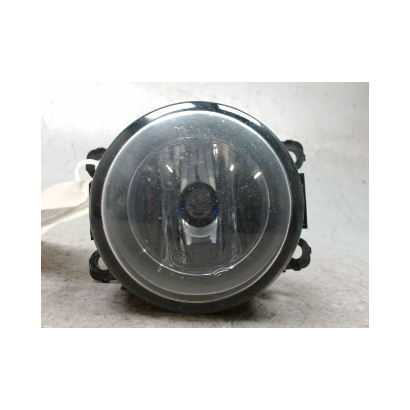 PHARE ANTIBROUILLARD AVANT GAUCHE DACIA SANDERO 2008-