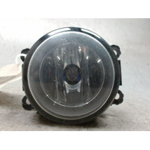 PHARE ANTIBROUILLARD AVANT GAUCHE DACIA SANDERO 2008-