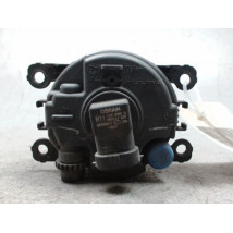 PHARE ANTIBROUILLARD AVANT GAUCHE DACIA SANDERO 2008-