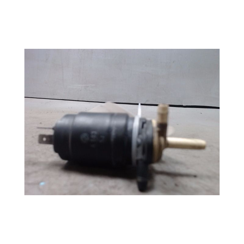 POMPE LAVE-GLACE AVANT FIAT COUPE