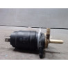 POMPE LAVE-GLACE AVANT FIAT COUPE