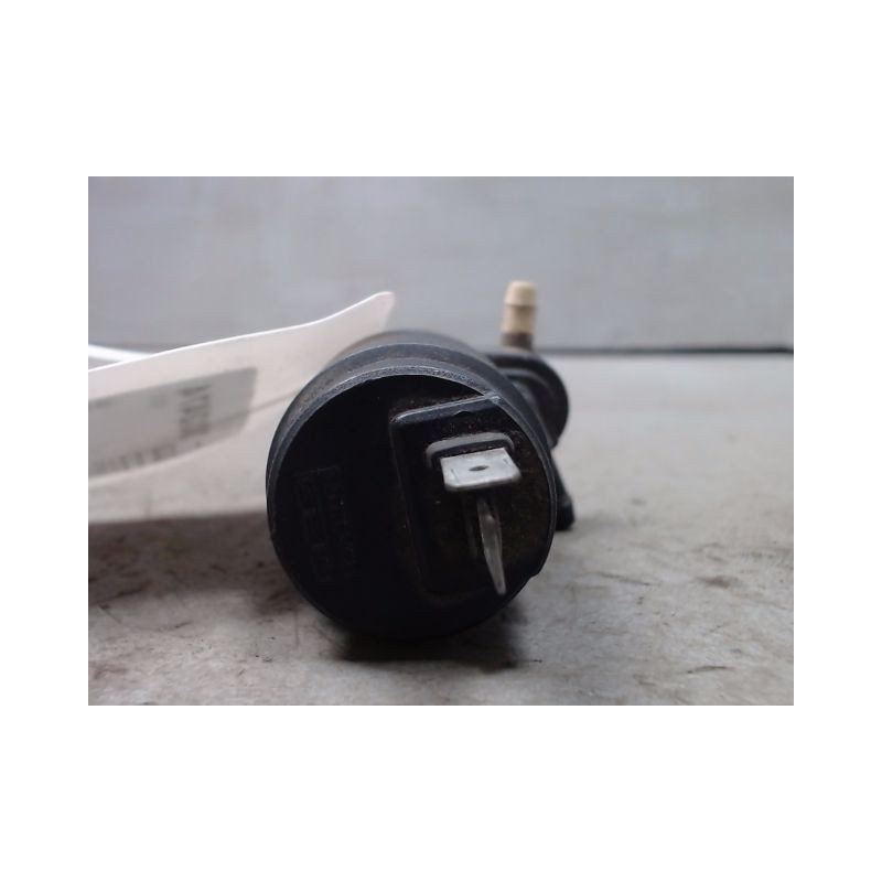 POMPE LAVE-GLACE AVANT FIAT COUPE