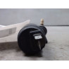 POMPE LAVE-GLACE AVANT FIAT COUPE