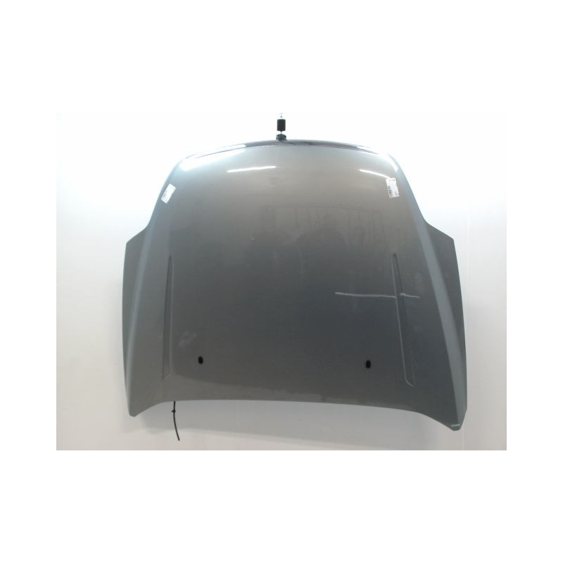 CAPOT FORD MONDEO III Phase 1 2007-2010