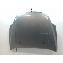 CAPOT FORD MONDEO III Phase 1 2007-2010