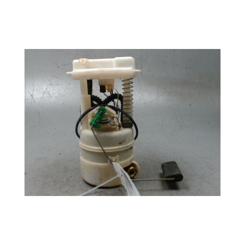 POMPE CARBURANT IMMERGEE RENAULT MODUS 2004-2007