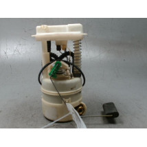 POMPE CARBURANT IMMERGEE RENAULT MODUS 2004-2007