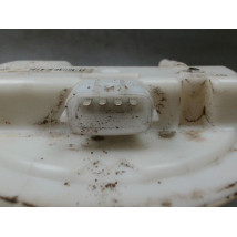 POMPE CARBURANT IMMERGEE RENAULT MODUS 2004-2007