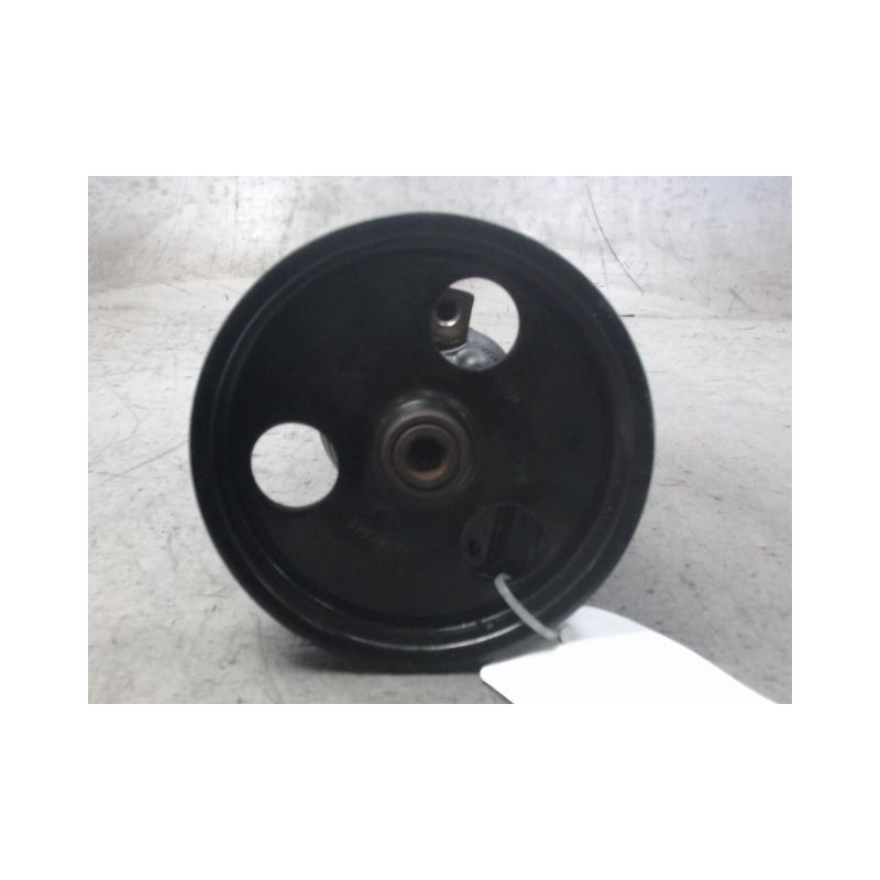POMPE DIRECTION ASSISTEE DACIA SANDERO 2008-