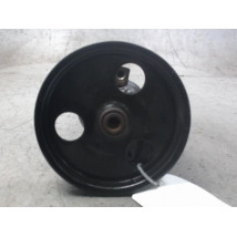 POMPE DIRECTION ASSISTEE DACIA SANDERO 2008-