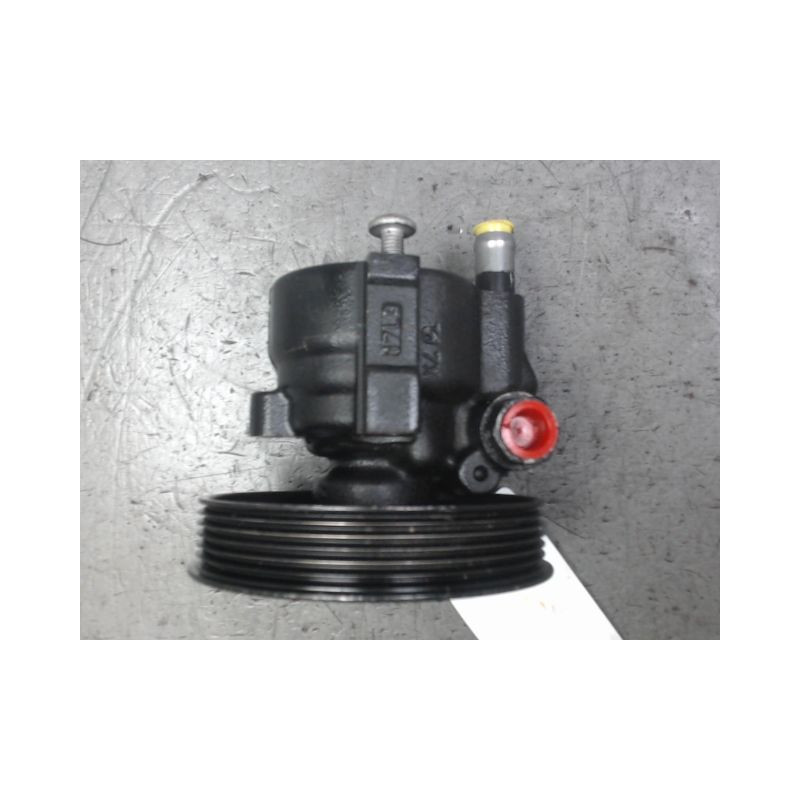 POMPE DIRECTION ASSISTEE DACIA SANDERO 2008-