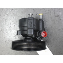 POMPE DIRECTION ASSISTEE DACIA SANDERO 2008-