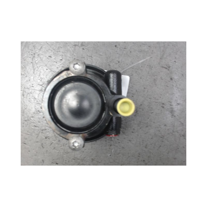 POMPE DIRECTION ASSISTEE DACIA SANDERO 2008-