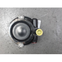 POMPE DIRECTION ASSISTEE DACIA SANDERO 2008-