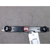 BOUTON DE WARNING FIAT 500 2007-