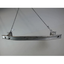 RENFORT PARE-CHOC AVANT RENAULT MODUS 2004-2007