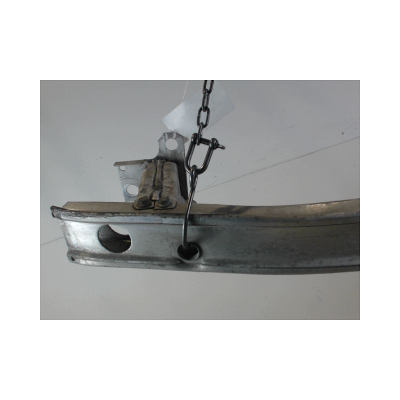 RENFORT PARE-CHOC AVANT RENAULT MODUS 2004-2007