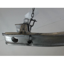 RENFORT PARE-CHOC AVANT RENAULT MODUS 2004-2007
