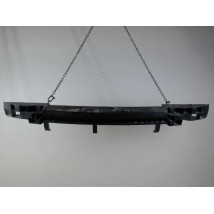RENFORT PARE-CHOC ARRIERE  RENAULT MODUS 2004-2007