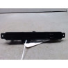 BOUTON DE WARNING FIAT 500 2007-