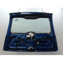 HAYON FIAT PANDA II 2003-2012