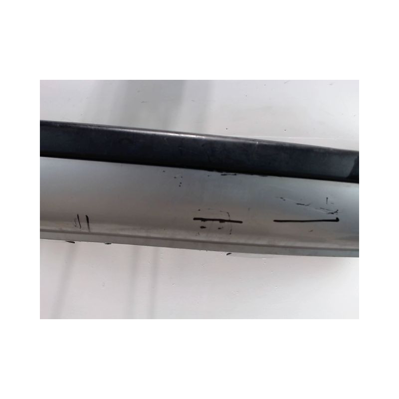 PARE-CHOC ARRIER PEUGEOT 807