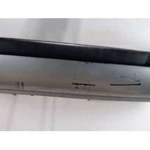 PARE-CHOC ARRIER PEUGEOT 807