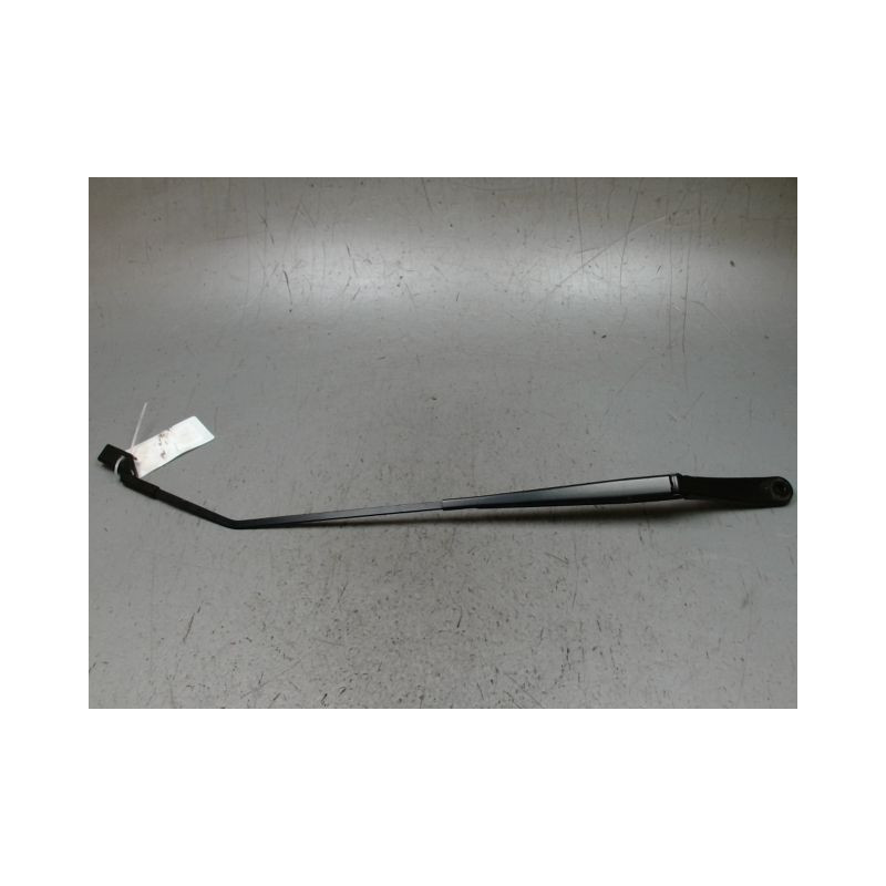 BRAS ESSUIE-GLACE AVANT DROIT FORD PUMA