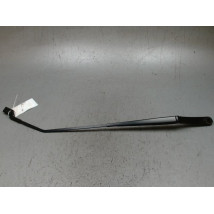 BRAS ESSUIE-GLACE AVANT DROIT FORD PUMA