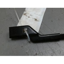 BRAS ESSUIE-GLACE AVANT DROIT FORD PUMA