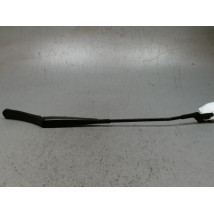 BRAS ESSUIE-GLACE AVANT GAUCHE FORD PUMA