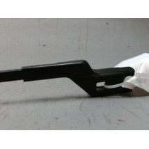BRAS ESSUIE-GLACE AVANT GAUCHE FORD PUMA